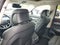 2027 Genesis GV70 2.5T Select