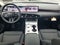 2027 Genesis GV70 2.5T Select