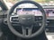 2027 Genesis GV70 2.5T Select
