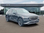 2027 Genesis GV70 2.5T Select