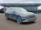 2027 Genesis GV70 2.5T Select