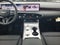 2027 Genesis GV70 2.5T Select