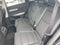2027 Genesis GV70 2.5T Select