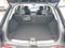 2027 Genesis GV70 2.5T Select