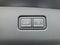 2027 Genesis GV70 2.5T Select