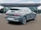 2027 Genesis GV70 2.5T Select