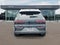 2027 Genesis GV70 2.5T Select