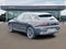 2027 Genesis GV70 2.5T Select