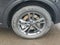 2027 Genesis GV70 2.5T Select