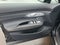 2027 Genesis GV70 2.5T Select