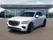 2027 Genesis GV70 2.5T Select