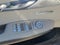 2027 Genesis GV70 2.5T Select