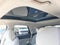 2027 Genesis GV70 2.5T Select