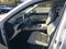 2027 Genesis GV70 2.5T Select