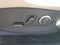 2027 Genesis GV70 2.5T Select