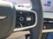2027 Genesis GV70 2.5T Select