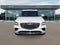 2027 Genesis GV70 2.5T Select