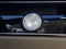 2027 Genesis GV70 2.5T Select