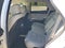 2027 Genesis GV70 2.5T Select