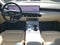 2027 Genesis GV70 2.5T Select