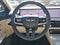 2027 Genesis GV70 2.5T Select