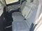 2027 Genesis GV70 2.5T Select