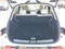 2027 Genesis GV70 2.5T Select