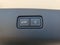 2027 Genesis GV70 2.5T Select