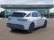 2027 Genesis GV70 2.5T Select