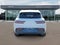 2027 Genesis GV70 2.5T Select