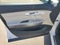 2027 Genesis GV70 2.5T Select