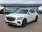 2027 Genesis GV70 2.5T Select