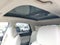 2027 Genesis GV70 2.5T Select