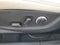 2027 Genesis GV70 2.5T Select