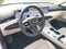 2027 Genesis GV70 2.5T Select