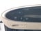 2027 Genesis GV70 2.5T Select