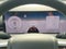 2027 Genesis GV70 2.5T Select