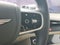 2027 Genesis GV70 2.5T Select
