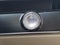 2027 Genesis GV70 2.5T Select