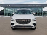 2027 Genesis GV70 2.5T Select