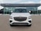 2027 Genesis GV70 2.5T Select