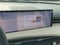 2027 Genesis GV70 2.5T Select