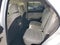 2027 Genesis GV70 2.5T Select