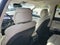2027 Genesis GV70 2.5T Select