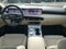 2027 Genesis GV70 2.5T Select