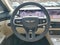 2027 Genesis GV70 2.5T Select
