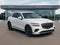 2027 Genesis GV70 2.5T Select