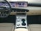 2027 Genesis GV70 2.5T Select