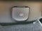 2027 Genesis GV70 2.5T Select