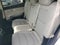 2027 Genesis GV70 2.5T Select